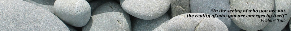 stones.jpg